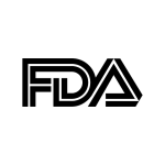 fda2
